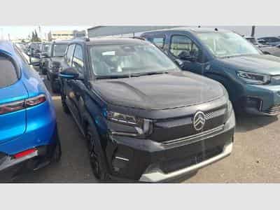 Citroen C3 Max 45 (2025) - Foto 2
