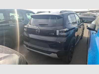 Citroen C3 Max 45 (2025) - Foto 3