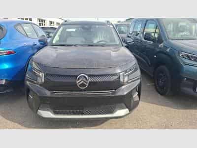 Citroen C3 Max 45 (2025) - Foto 5