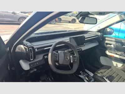 Citroen C3 Max 45 (2025) - Foto 7