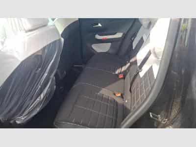 Citroen C3 Max 45 (2025) - Foto 8