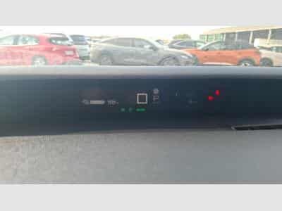 Citroen C3 Max 45 (2025) - Foto 9