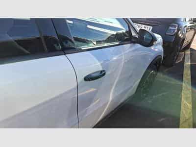 Citroen C3 Max 45 (2025) - Foto 10