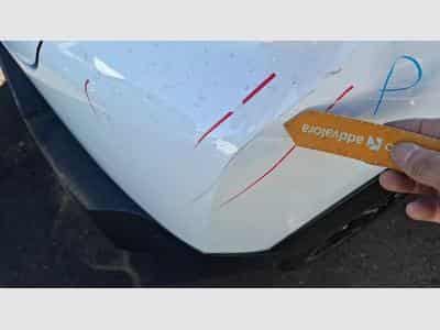 Citroen C3 Max 45 (2025) - Foto 11