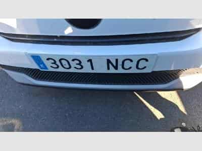 Citroen C3 Max 45 (2025) - Foto 13
