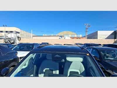 Citroen C3 Max 45 (2025) - Foto 14