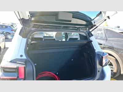Citroen C3 Max 45 (2025) - Foto 15