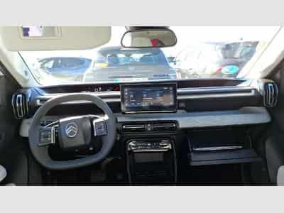 Citroen C3 Max 45 (2025) - Foto 6