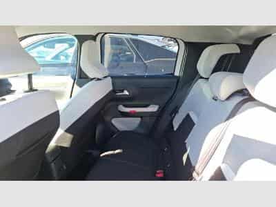 Citroen C3 Max 45 (2025) - Foto 7