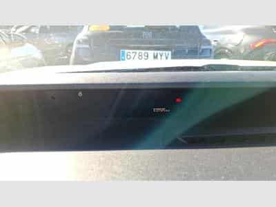 Citroen C3 Max 45 (2025) - Foto 8