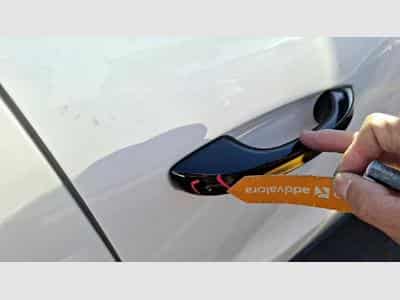 Citroen C3 Max 45 (2025) - Foto 9