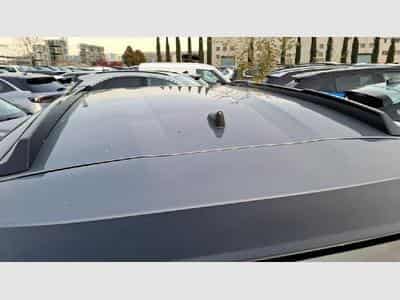 Citroen C3 Max (2025) - Foto 12