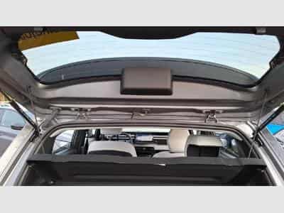 Citroen C3 Max (2025) - Foto 14