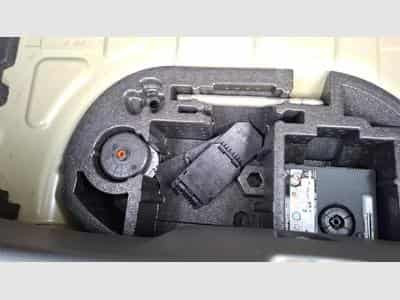 Citroen C3 Max (2025) - Foto 15