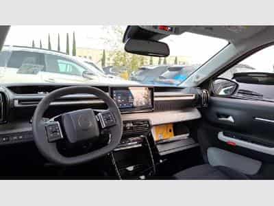 Citroen C3 Max (2025) - Foto 5