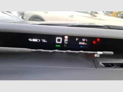 Citroen C3 Max (2025) - Foto 7