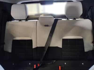 Citroen C3 Max (2025) - Foto 10