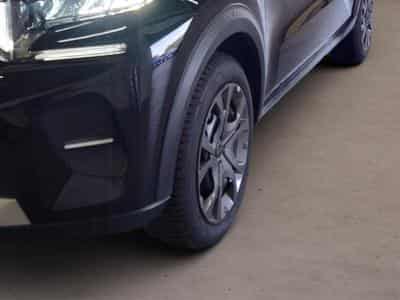 Citroen C3 Max (2025) - Foto 11