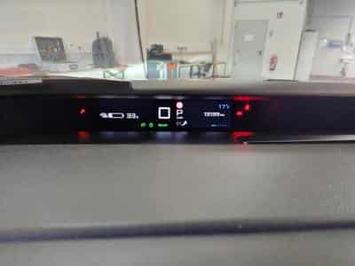 Citroen C3 Max (2025) - Foto 12