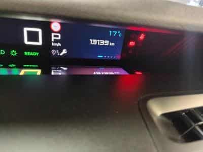 Citroen C3 Max (2025) - Foto 13