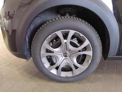 Citroen C3 Max (2025) - Foto 15