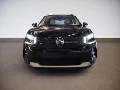 Citroen C3 Max (2025) - Foto 2