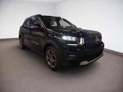 Citroen C3 Max (2025) - Foto 3