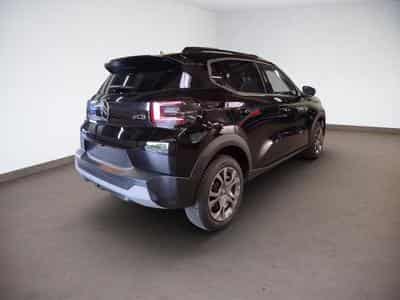Citroen C3 Max (2025) - Foto 4