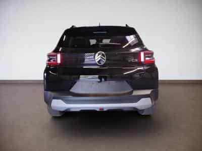 Citroen C3 Max (2025) - Foto 5