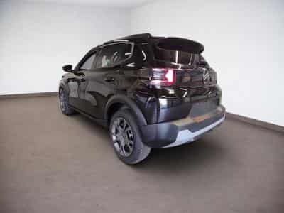 Citroen C3 Max (2025) - Foto 6