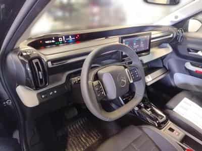 Citroen C3 Max (2025) - Foto 9
