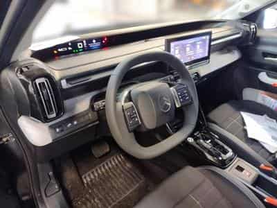 Citroen C3 Max (2025) - Foto 10