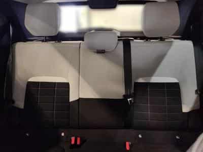 Citroen C3 Max (2025) - Foto 11