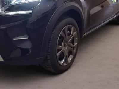 Citroen C3 Max (2025) - Foto 12