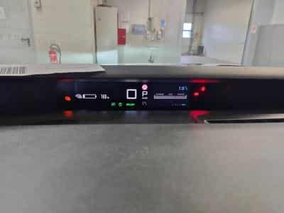 Citroen C3 Max (2025) - Foto 13