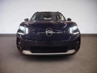 Citroen C3 Max (2025) - Foto 2