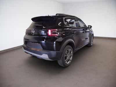 Citroen C3 Max (2025) - Foto 4