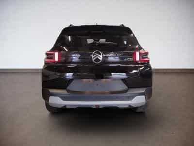 Citroen C3 Max (2025) - Foto 5