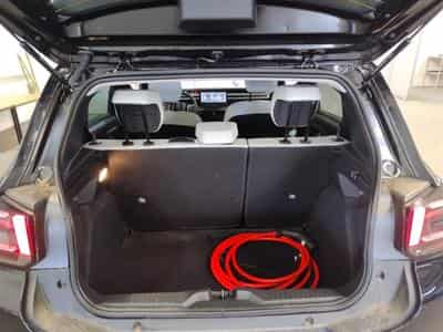 Citroen C3 Max (2025) - Foto 6