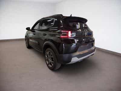 Citroen C3 Max (2025) - Foto 7