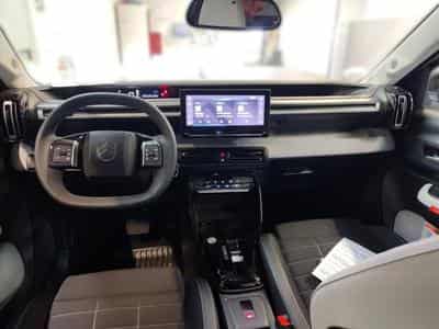 Citroen C3 Max (2025) - Foto 8