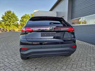 VW Taigo Life (2026) - Foto 4