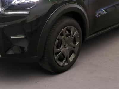 Citroen C3 Max (2025) - Foto 11