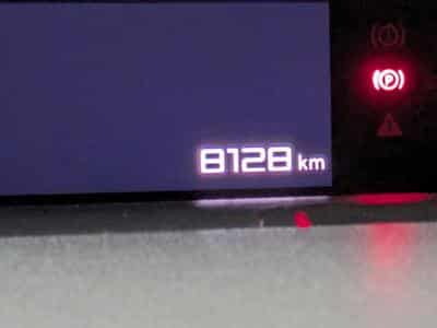 Citroen C3 Max (2025) - Foto 13