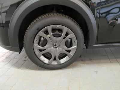 Citroen C3 Max (2025) - Foto 14
