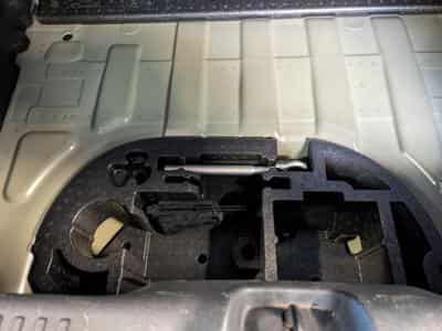 Citroen C3 Max (2025) - Foto 15