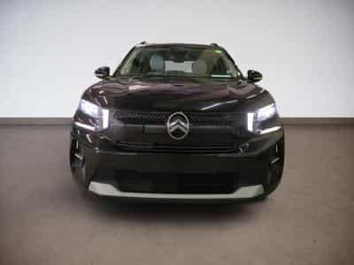 Citroen C3 Max (2025) - Foto 2