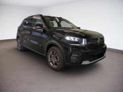 Citroen C3 Max (2025) - Foto 3