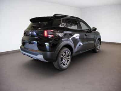Citroen C3 Max (2025) - Foto 4
