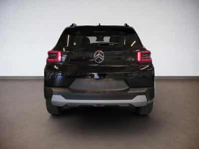 Citroen C3 Max (2025) - Foto 5
